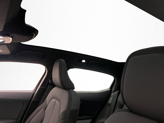 Polestar 2 12 of 30