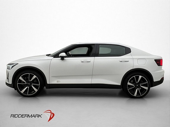 Polestar 2 8 of 30
