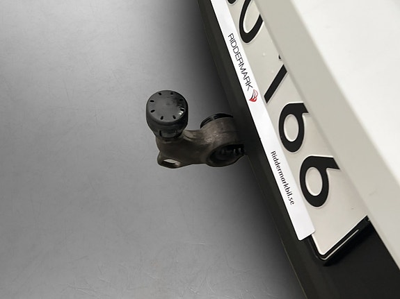 Polestar 2 9 of 30