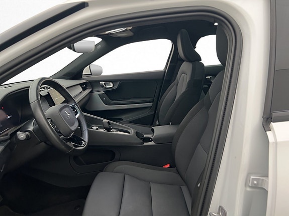 Polestar 2 15 of 30