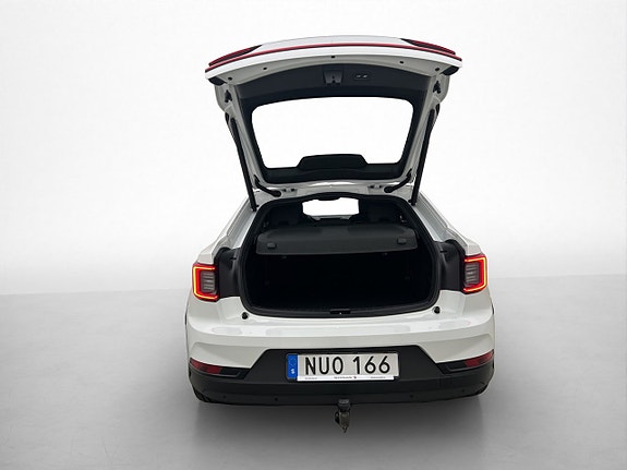 Polestar 2 10 of 30