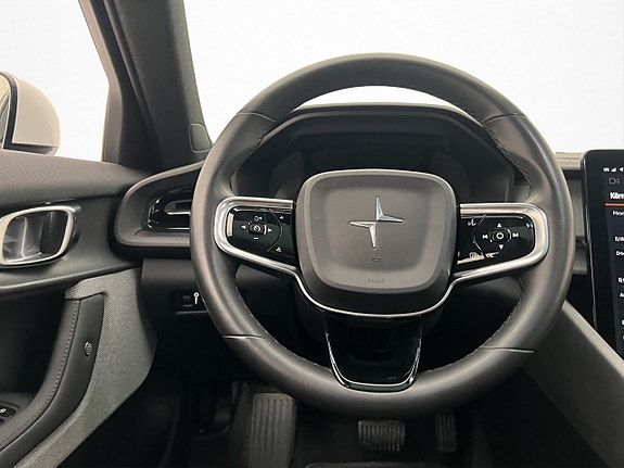 Polestar 2 17 of 30