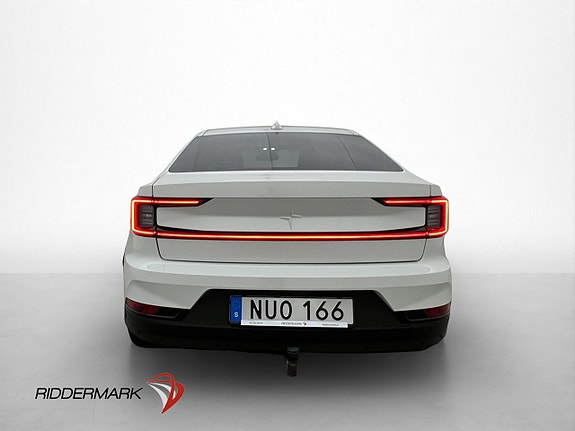 Polestar 2 6 of 30