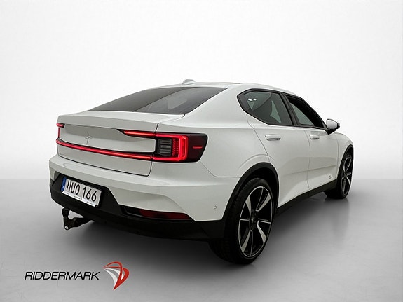 Polestar 2 5 of 30