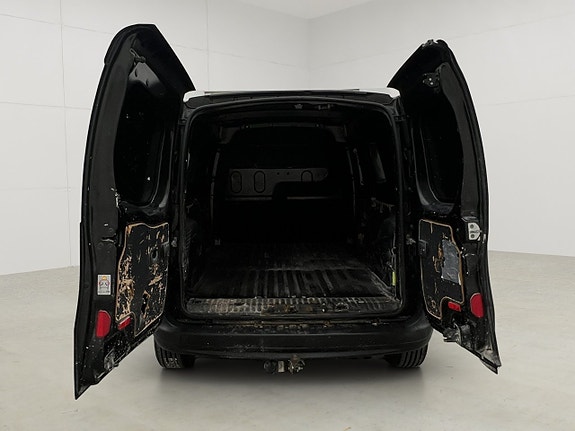 Mercedes-Benz Citan 109 12 of 23