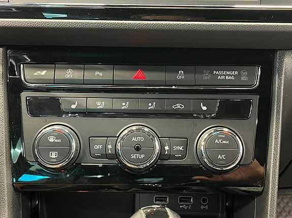 Seat Leon 19 of 24