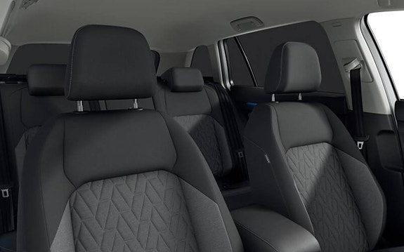 Volkswagen Golf I 4 of 4