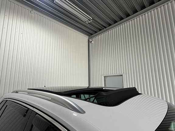 Volkswagen Tiguan 21 of 21