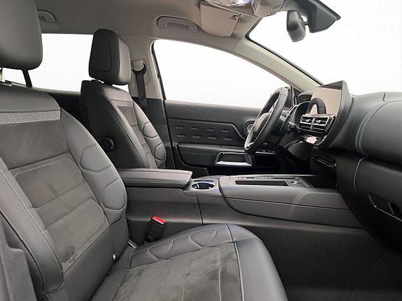 Citroen C5 Aircross 14 of 30