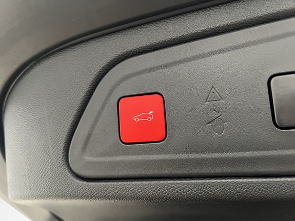 Citroen C5 Aircross 17 of 30