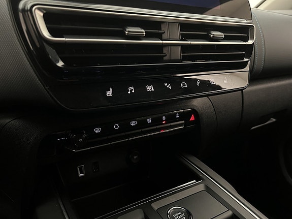 Citroen C5 Aircross 24 of 30