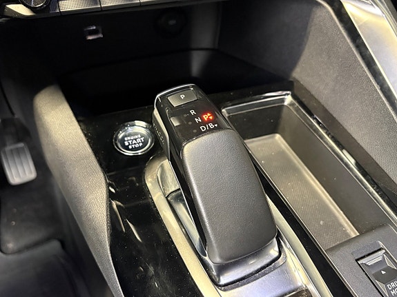 Peugeot 3008 14 of 23