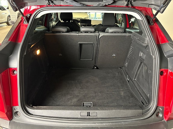 Peugeot 3008 6 of 23