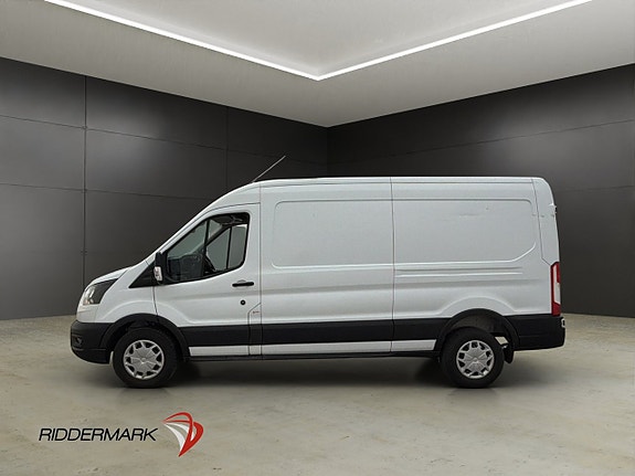 Ford Transit 6 of 28