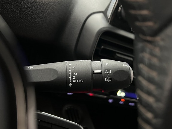 Peugeot e-Partner 19 of 30