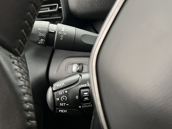 Peugeot e-Partner 16 of 30