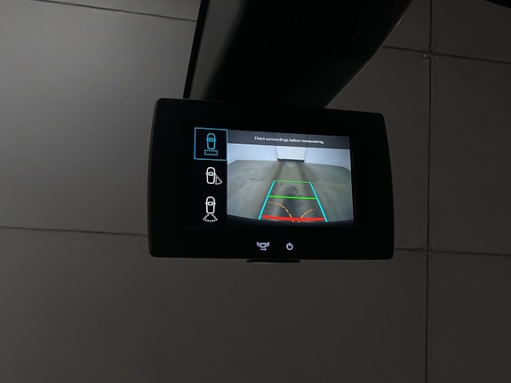 Peugeot e-Partner 20 of 30