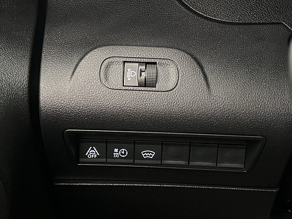 Peugeot e-Partner 13 of 30