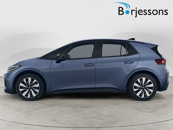Volkswagen ID.3 Neo 2 of 4