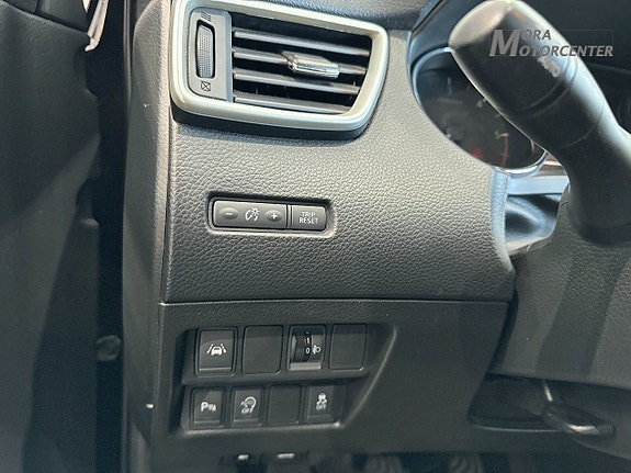 Nissan Qashqai 9 of 15