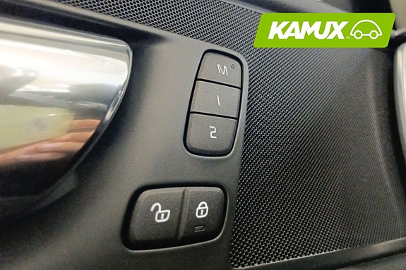 Volvo XC60 19 of 24