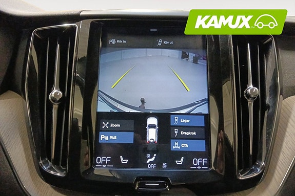 Volvo XC60 18 of 24