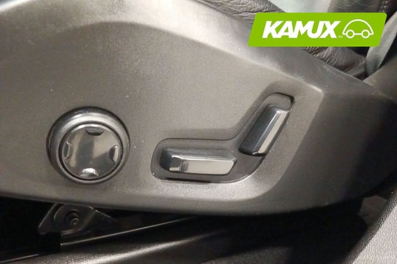 Volvo XC60 21 of 24