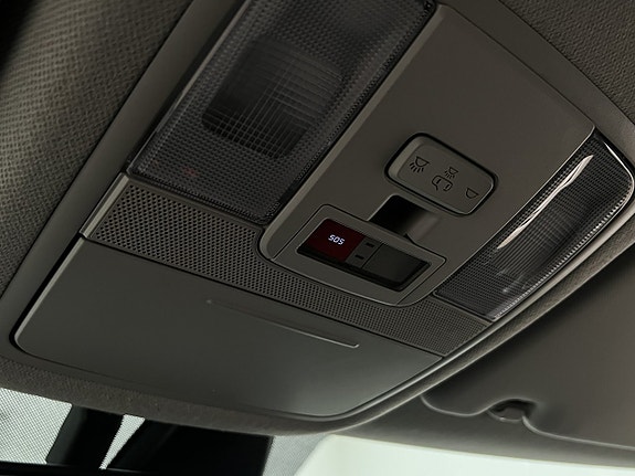 Kia e-Soul 29 of 30
