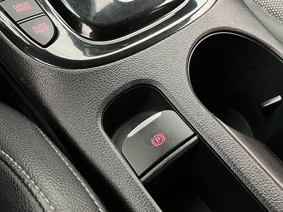 Kia e-Soul 20 of 30