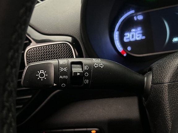 Kia e-Soul 27 of 30