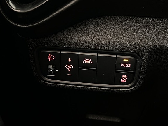Kia e-Soul 24 of 30