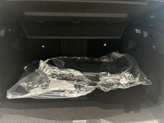Citroen C5 Aircross 13 of 14