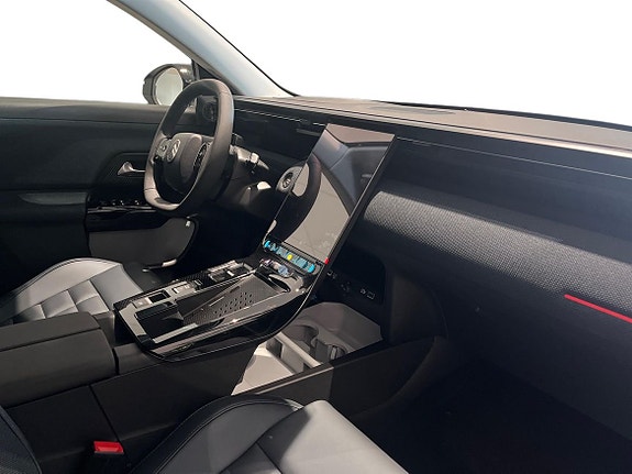 Citroen C5 Aircross 4 of 14