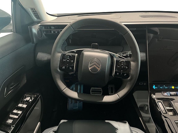 Citroen C5 Aircross 10 of 14