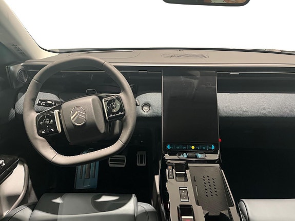 Citroen C5 Aircross 5 of 14