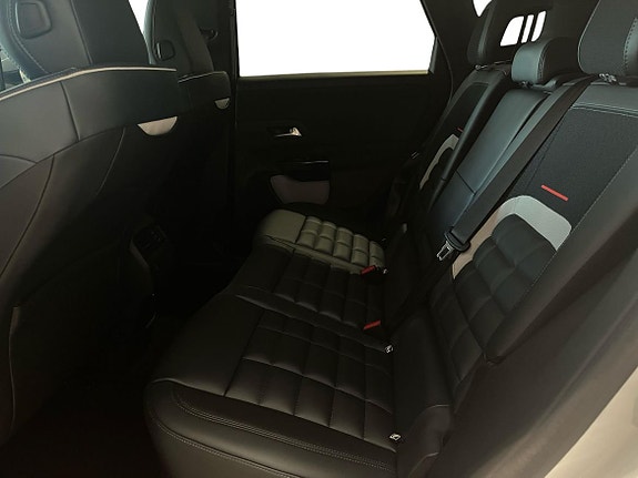 Citroen C5 Aircross 6 of 14