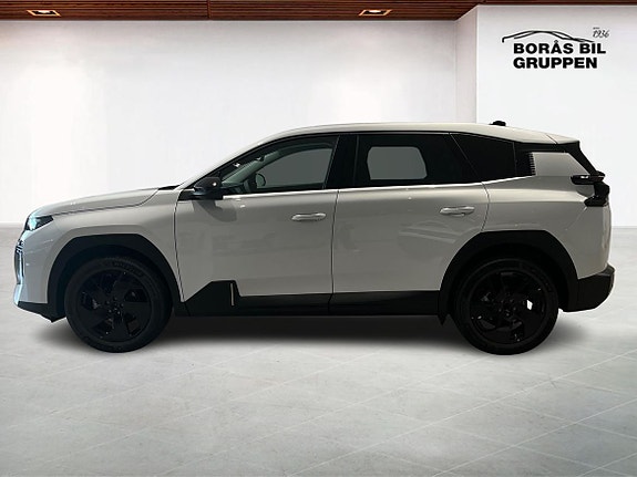 Citroen C5 Aircross 3 of 14