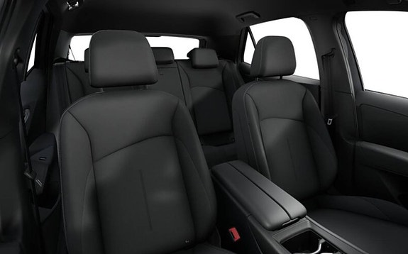 Volkswagen ID.3 Neo 4 of 4
