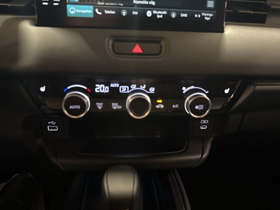 Honda HR-V 13 of 16