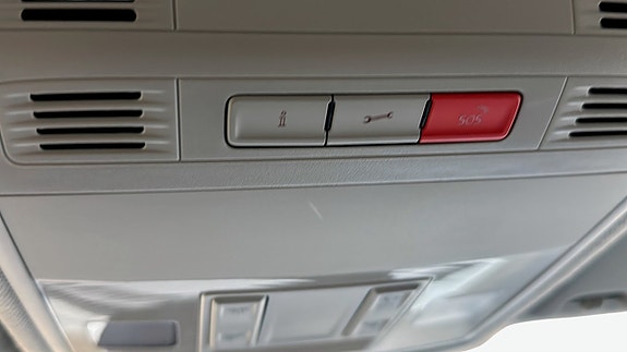 Seat Arona 17 of 18