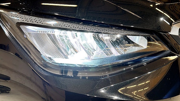 Seat Arona 14 of 18