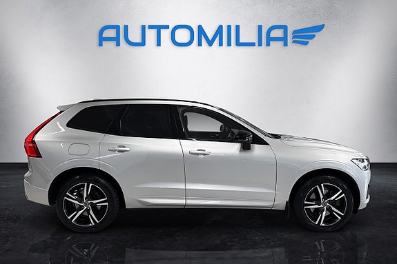 Volvo XC60 23 of 24