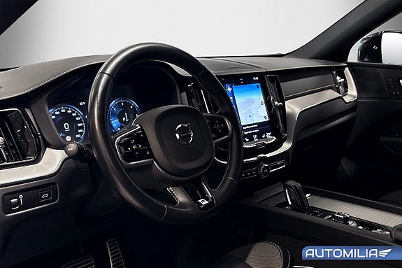 Volvo XC60 7 of 24