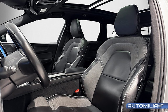 Volvo XC60 6 of 24