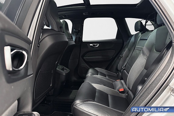 Volvo XC60 4 of 24