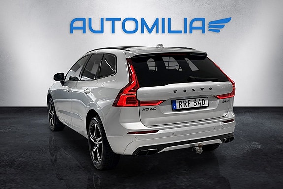 Volvo XC60 18 of 24