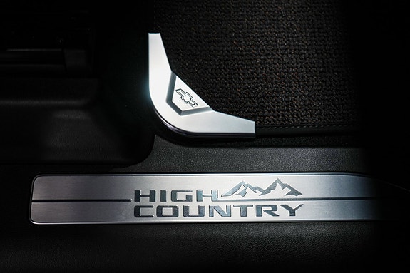 Chevrolet Silverado EV 30 of 30