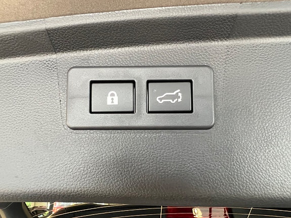 Subaru Outback 13 of 13