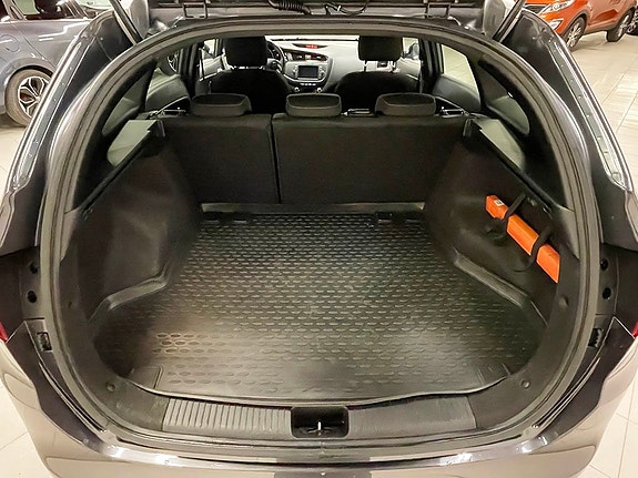 Kia Ceed 7 of 7