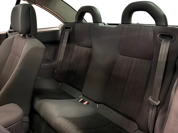 Renault Megane 10 of 15